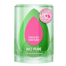 BEAUTYBLENDER Bio Pure